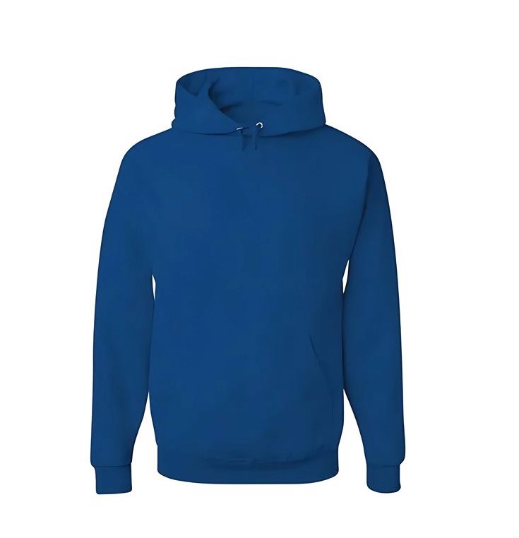  OEM Hooded Sweat Shirt