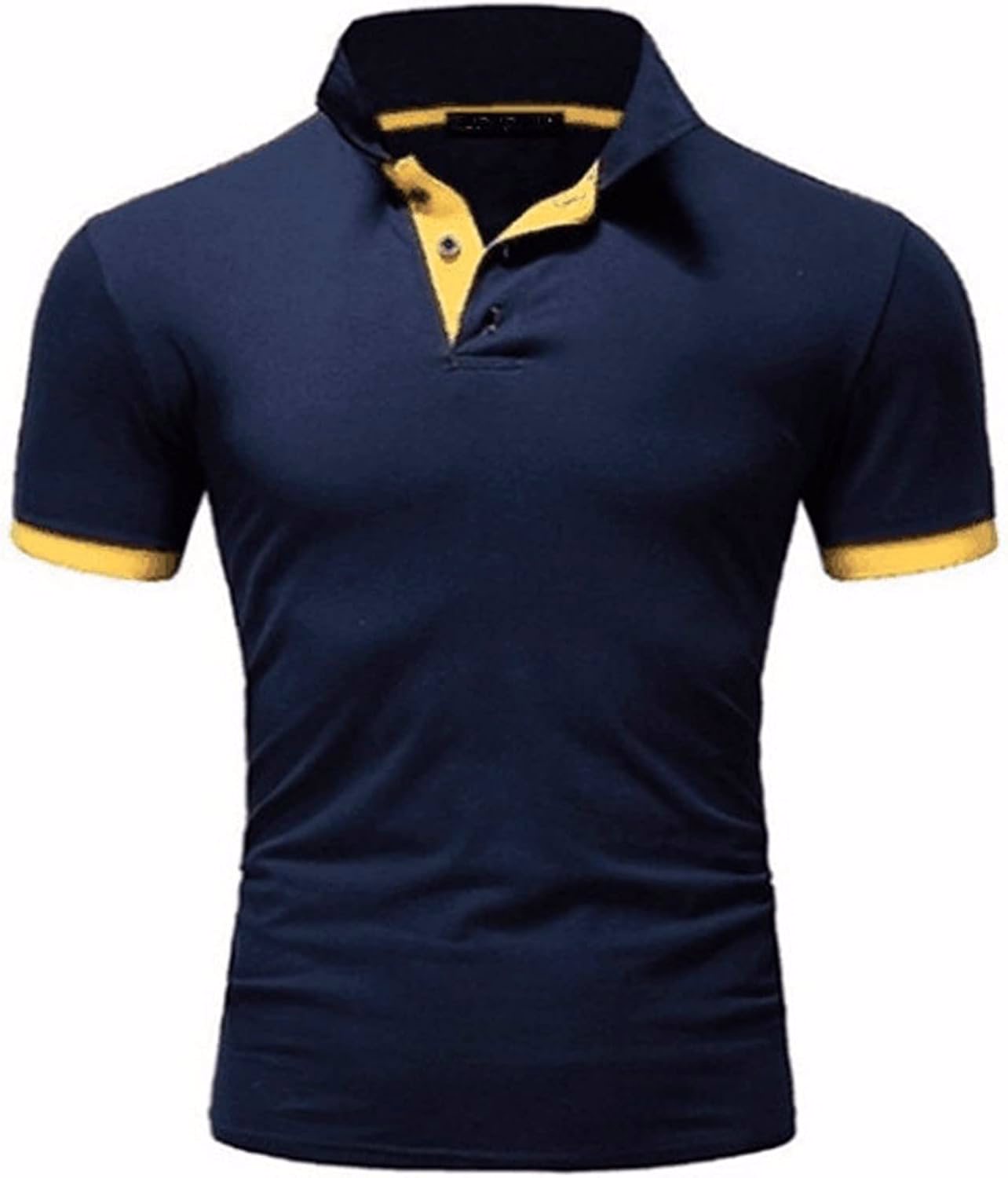 Polo Shirts