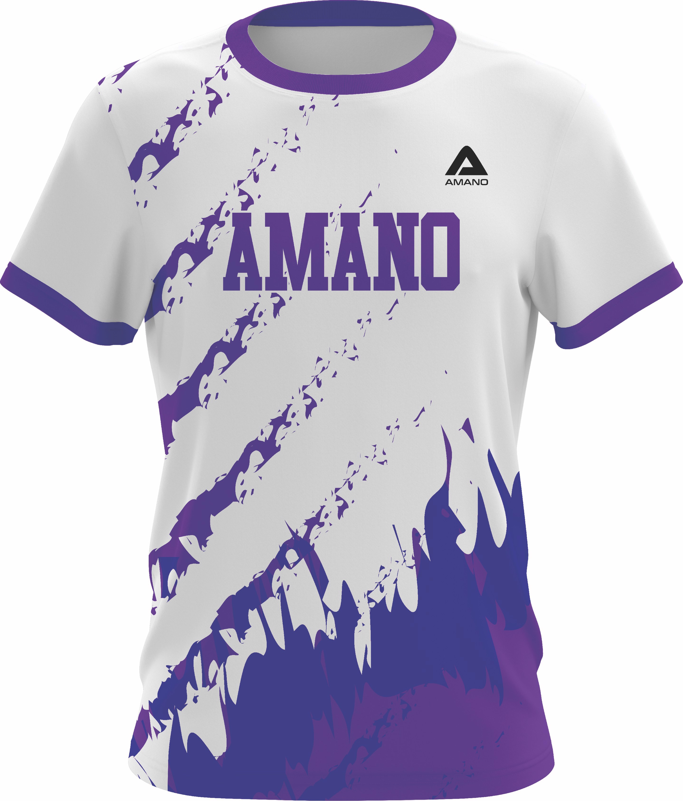  Sublimation Soccer Jersey Men's T Shirt Customized Soccer Jersey Football Jersey Gaa Jersey - view 2