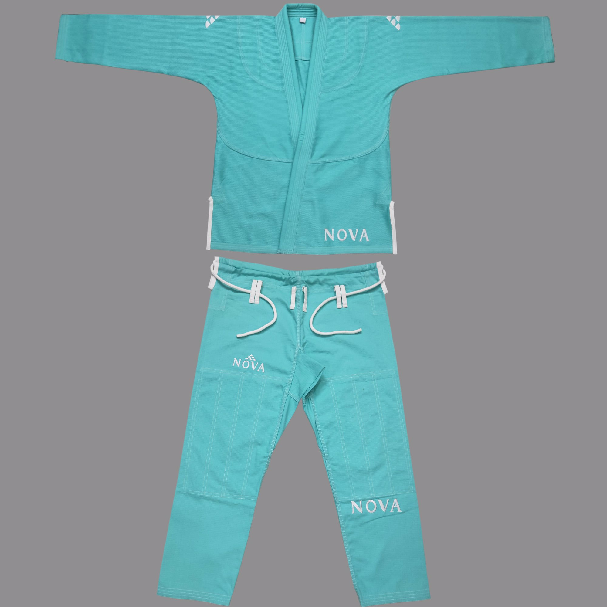 BJJ Gis 