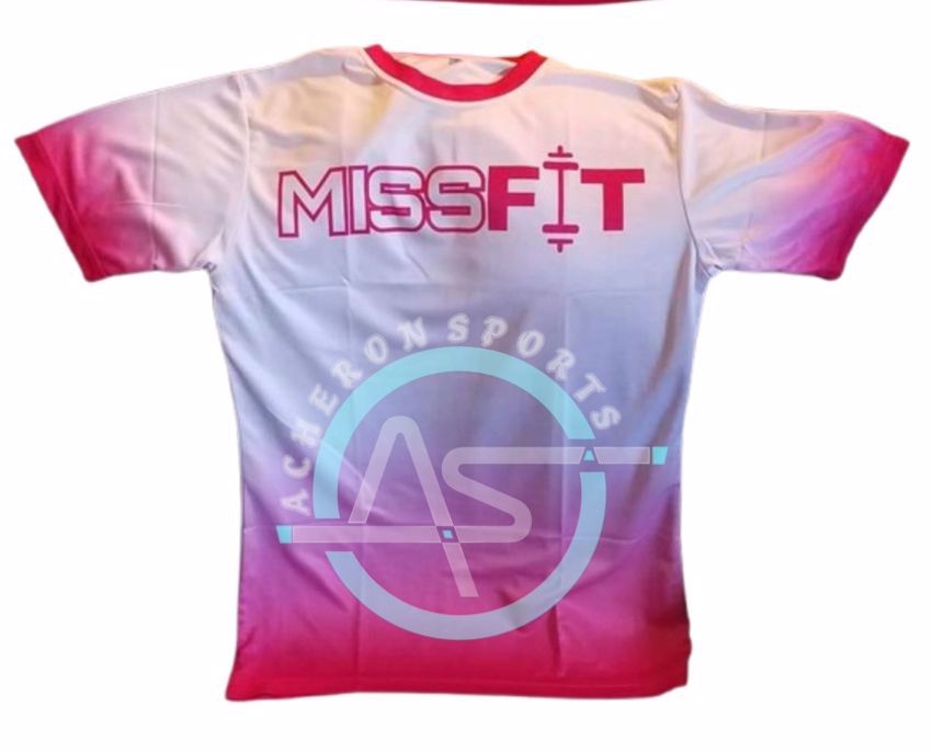 MMA/BJJ Rash Guard Custom Sublimation for Fighters Instructors Combat Sports For Clubs-Fighting - view 5