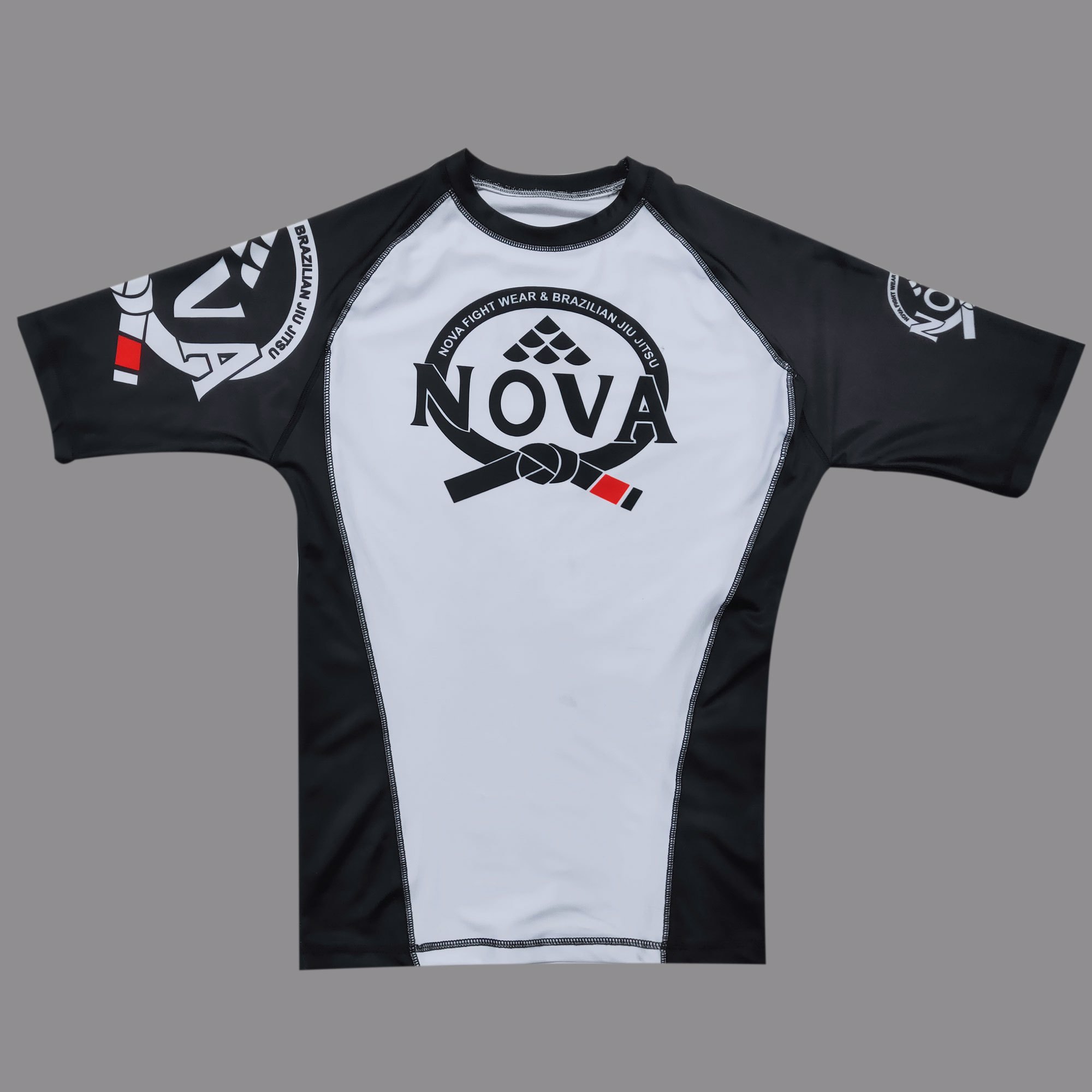 Rash Guard