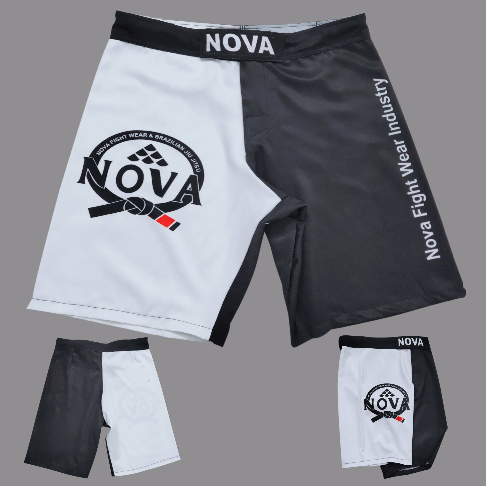 Shorts - view 2