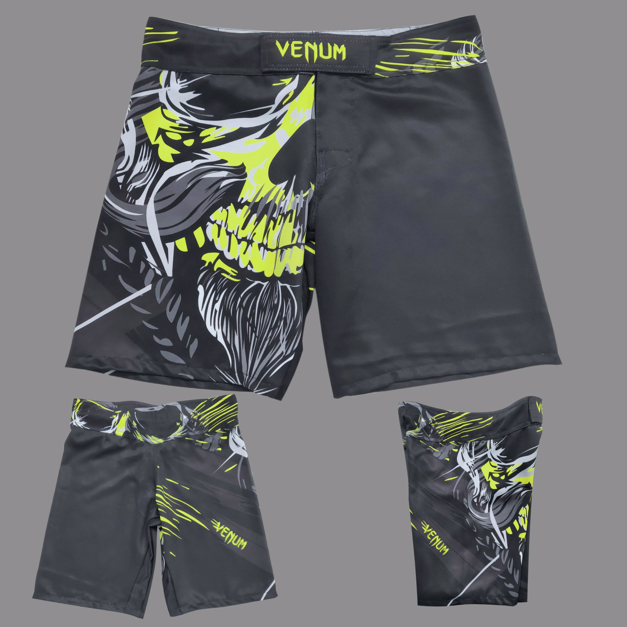 Shorts - view 3