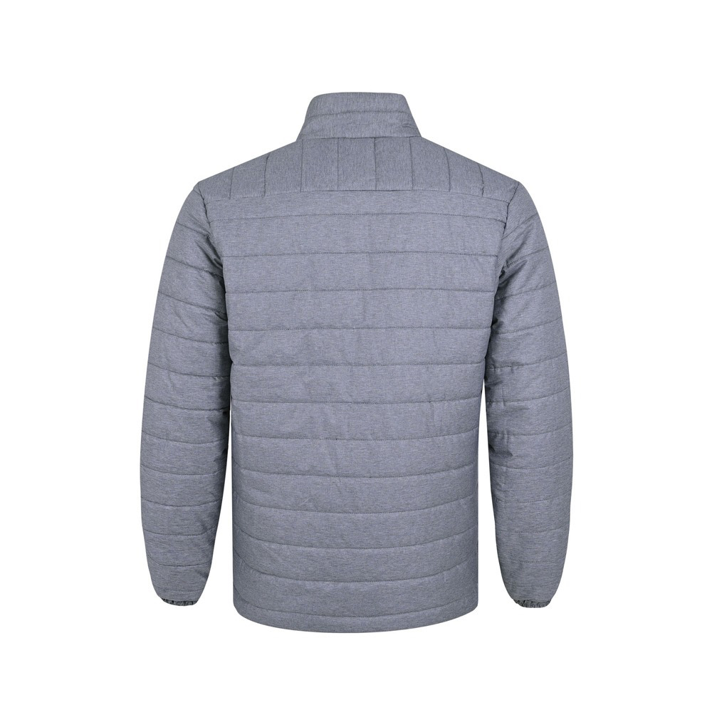 Jackets #Bomberjacketsmen #sustainibility #affordable