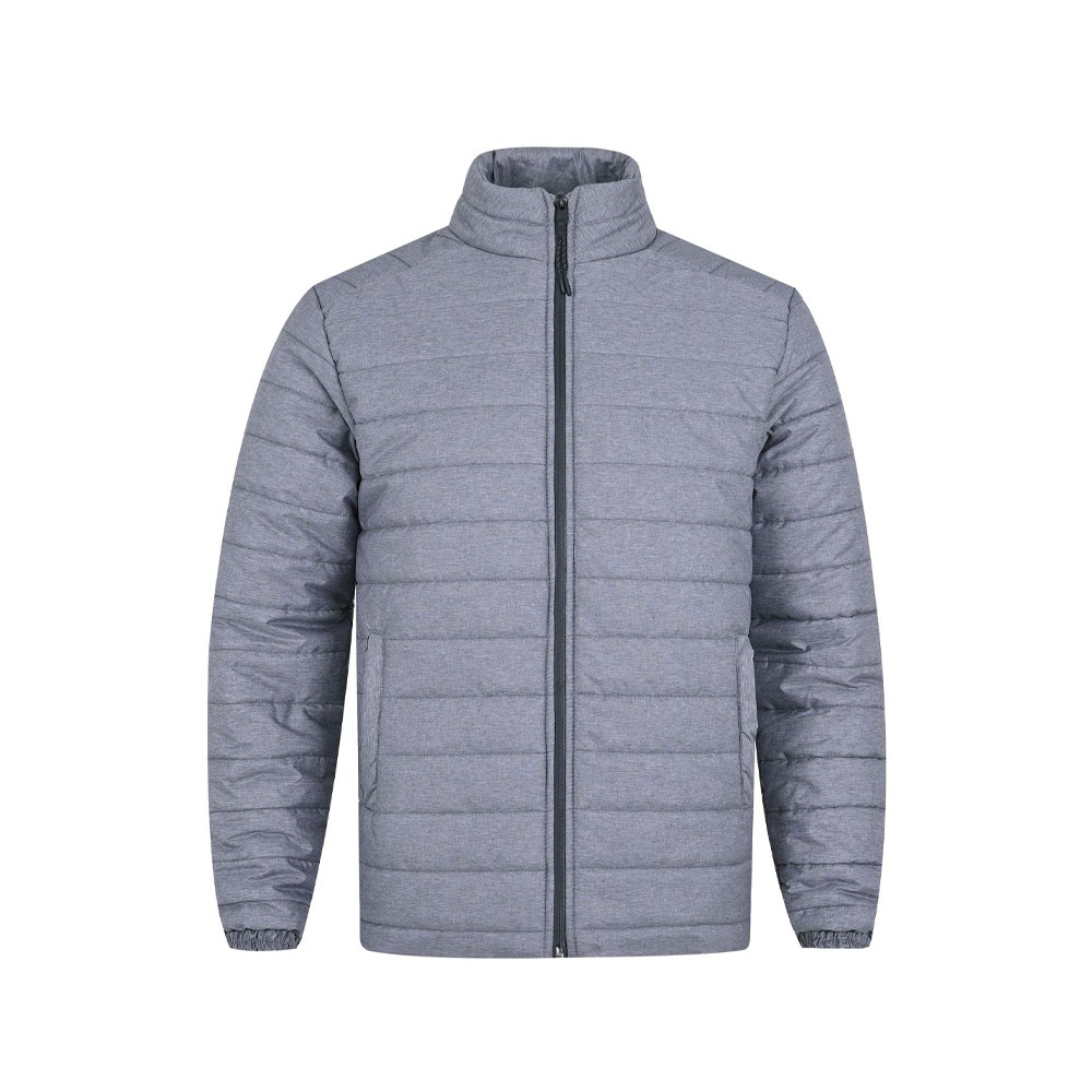 Jackets #Bomberjacketsmen #sustainibility #affordable - view 3