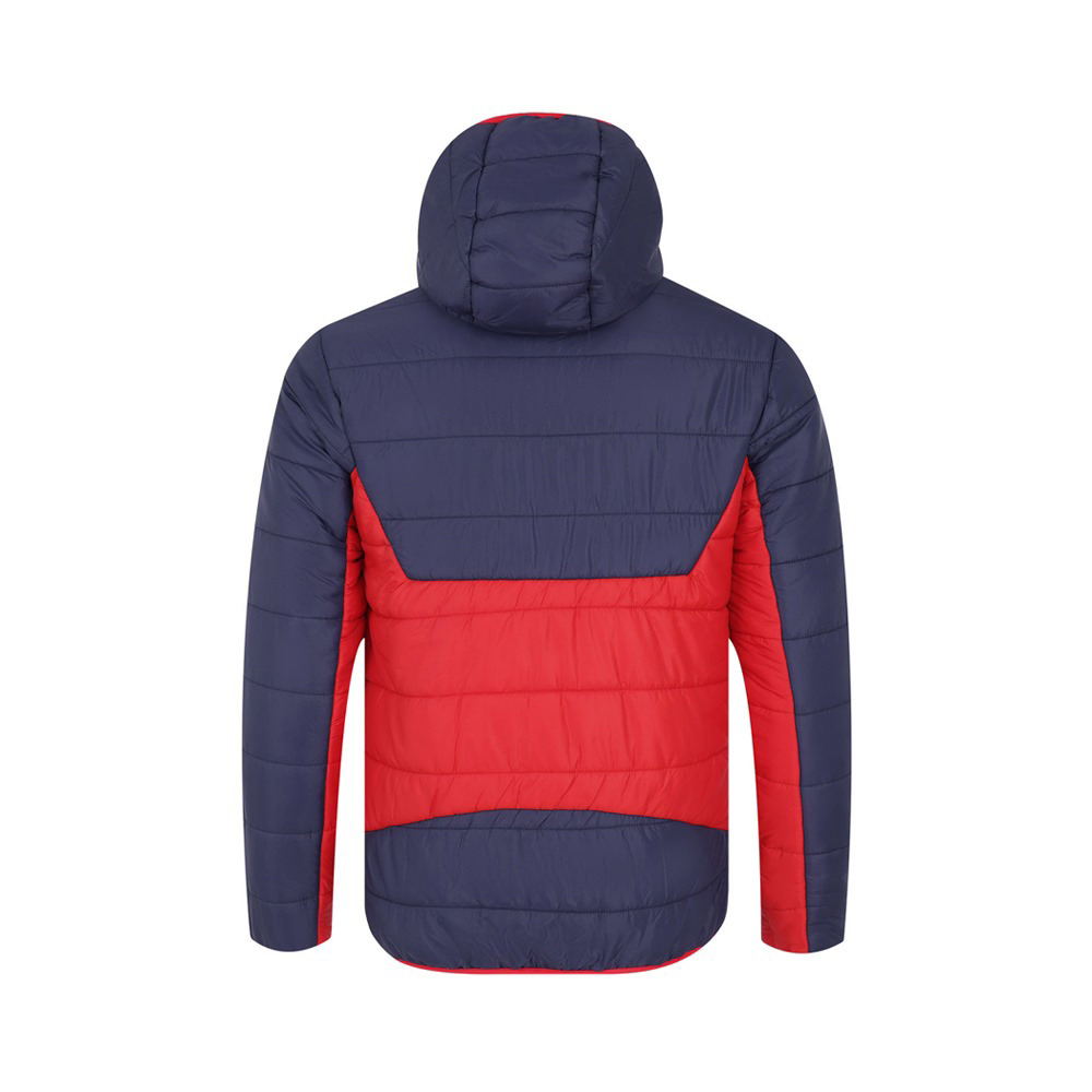 Jackets #Bomberjacketsmen #sustainibility #affordable - view 7