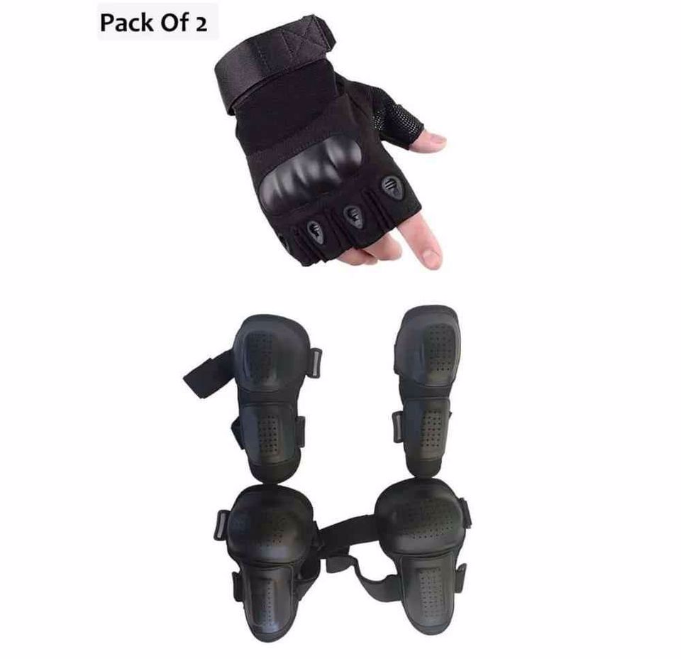 High Quality Tactical Gloves, Military Gloves, Hunting Gloves, 