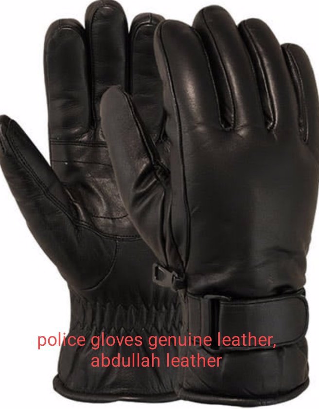 High quality gloves Military Gloves, Hunting Gloves in affordable prices 