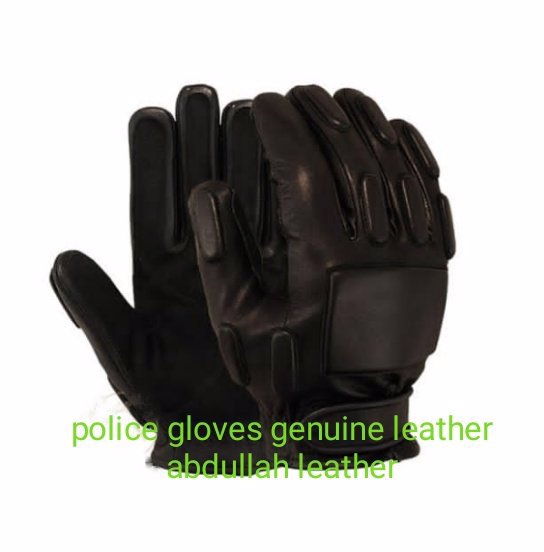 High quality gloves Military Gloves, Hunting Gloves in affordable prices  - view 2