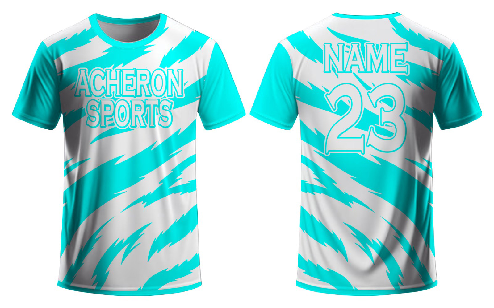 Wholesale Thai quality Breathable Quick Shirt Custom Football Jerseys Futbol vintage soccer jersey - view 4