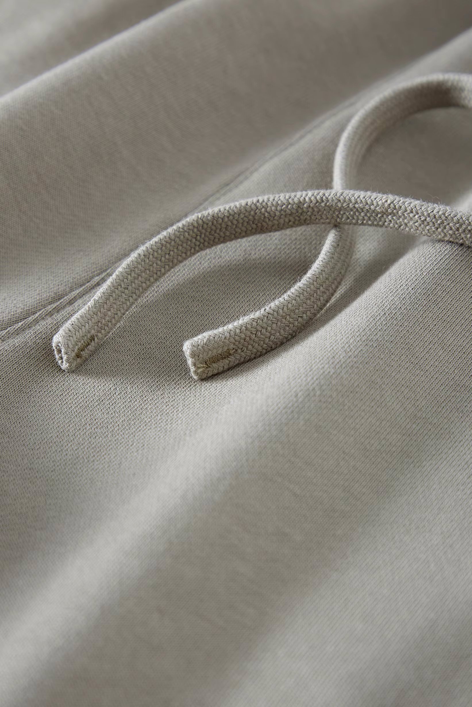 High Quality Custom Sweatsuit for Men - Women Hoodie Fleece casual jogger Unisex tracksuit  - view 15