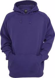 HOODIES - view 2