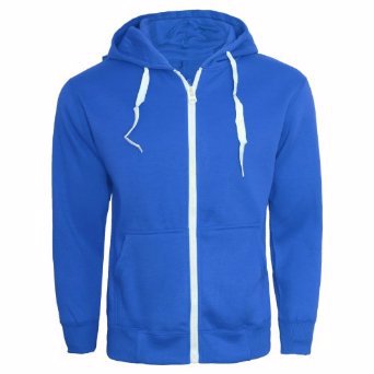 HOODIES - view 4