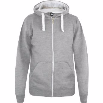 HOODIES - view 5