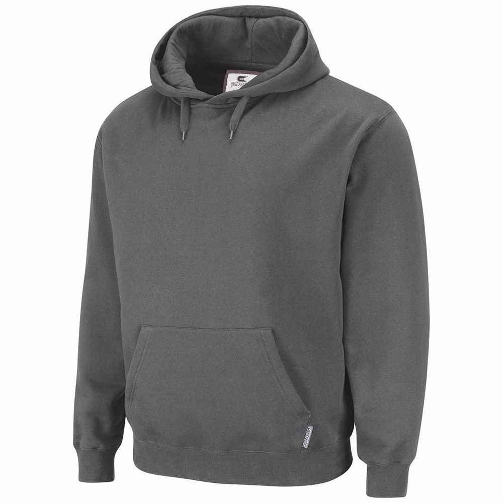 HOODIES - view 6
