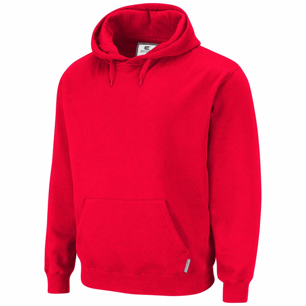 HOODIES - view 7