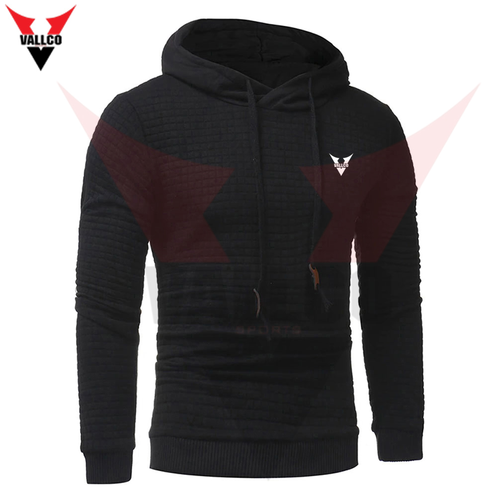 Good Selling High Quality Customized Made Best Supplier Comfortable Soft Touch Fabric Men Hoodies - view 14