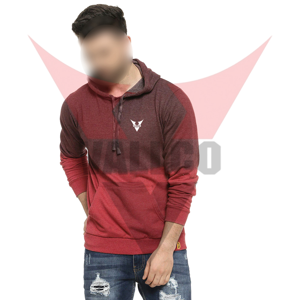 Drawstring Pullover Style Casual Wear Men Hoodies Good Selling Breathable Men Hoodies