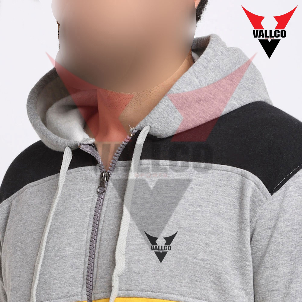 Good Selling With Reasonable Price Comfortable Fabric Hand Made Men Wear Tracksuits - view 6