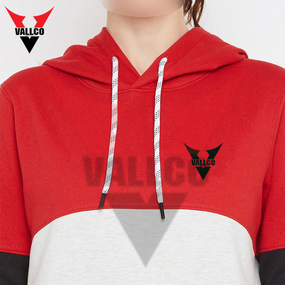 Best Quality Breathable Product Tracksuit OEM Service Blank Custom Design Women Tracksuit  - view 4