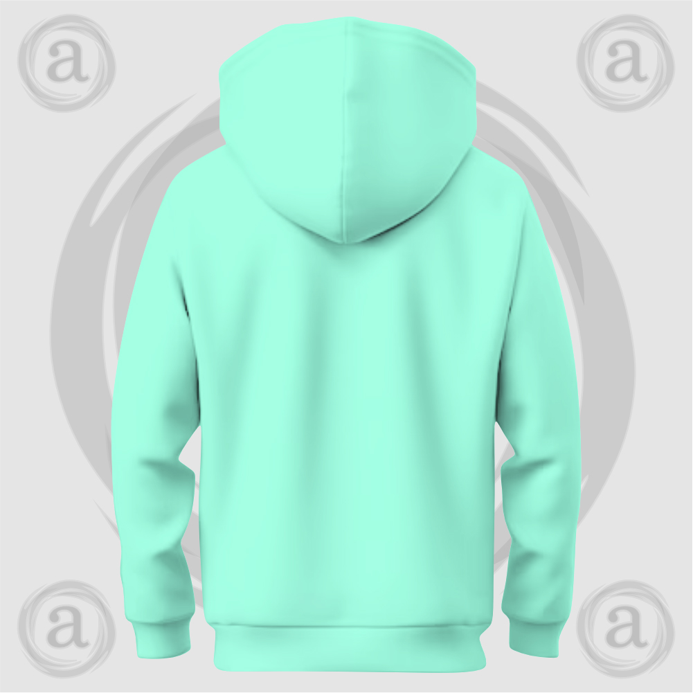 merry Christmas custom hoodie men women  sublimation sweatshirt sublimation - view 4