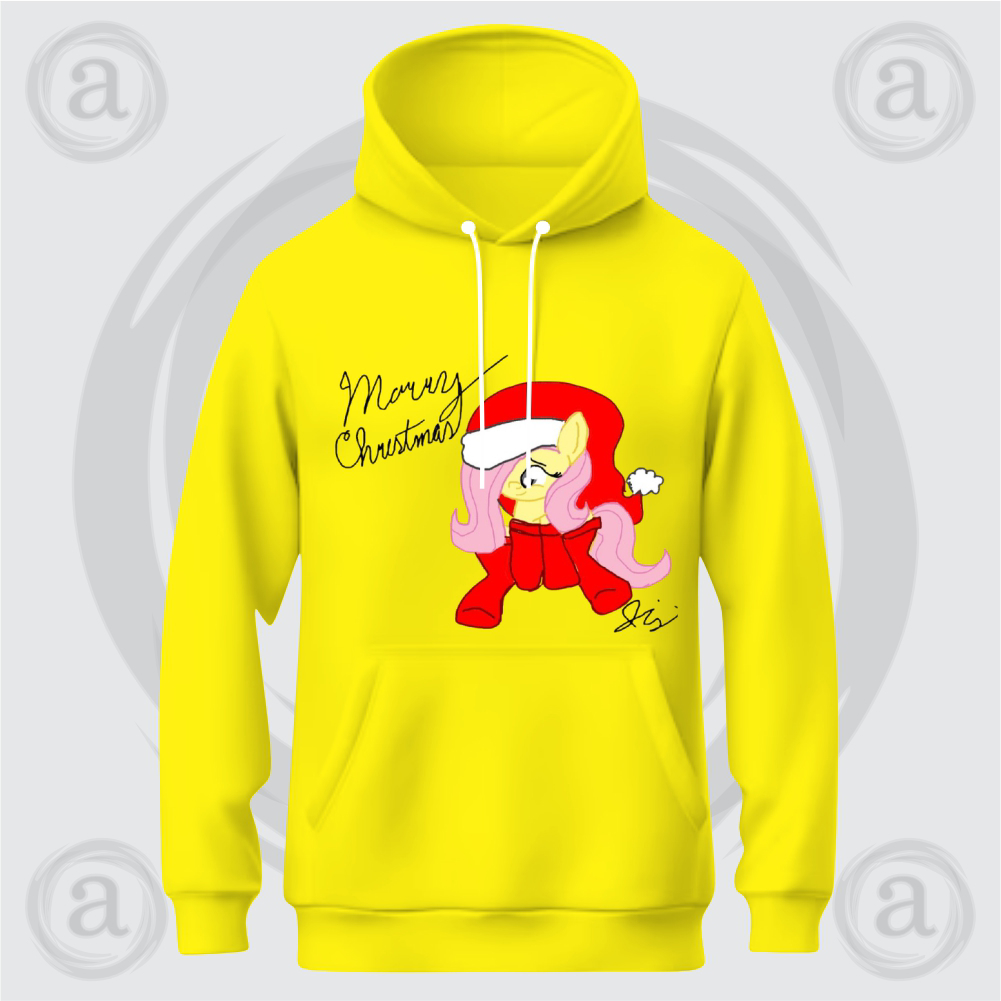 merry Christmas custom hoodie men women  sublimation sweatshirt sublimation - view 5