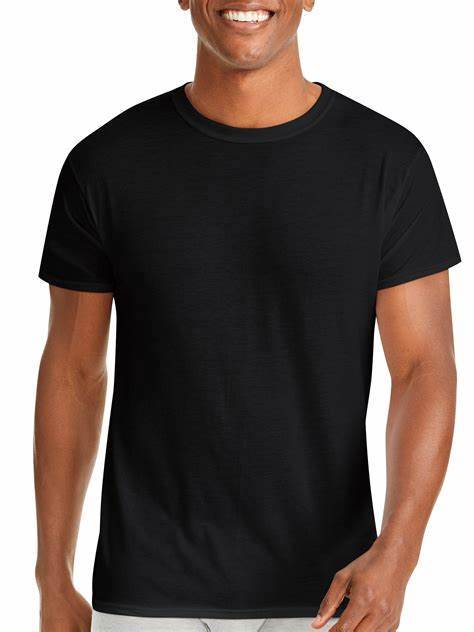 T.shirts