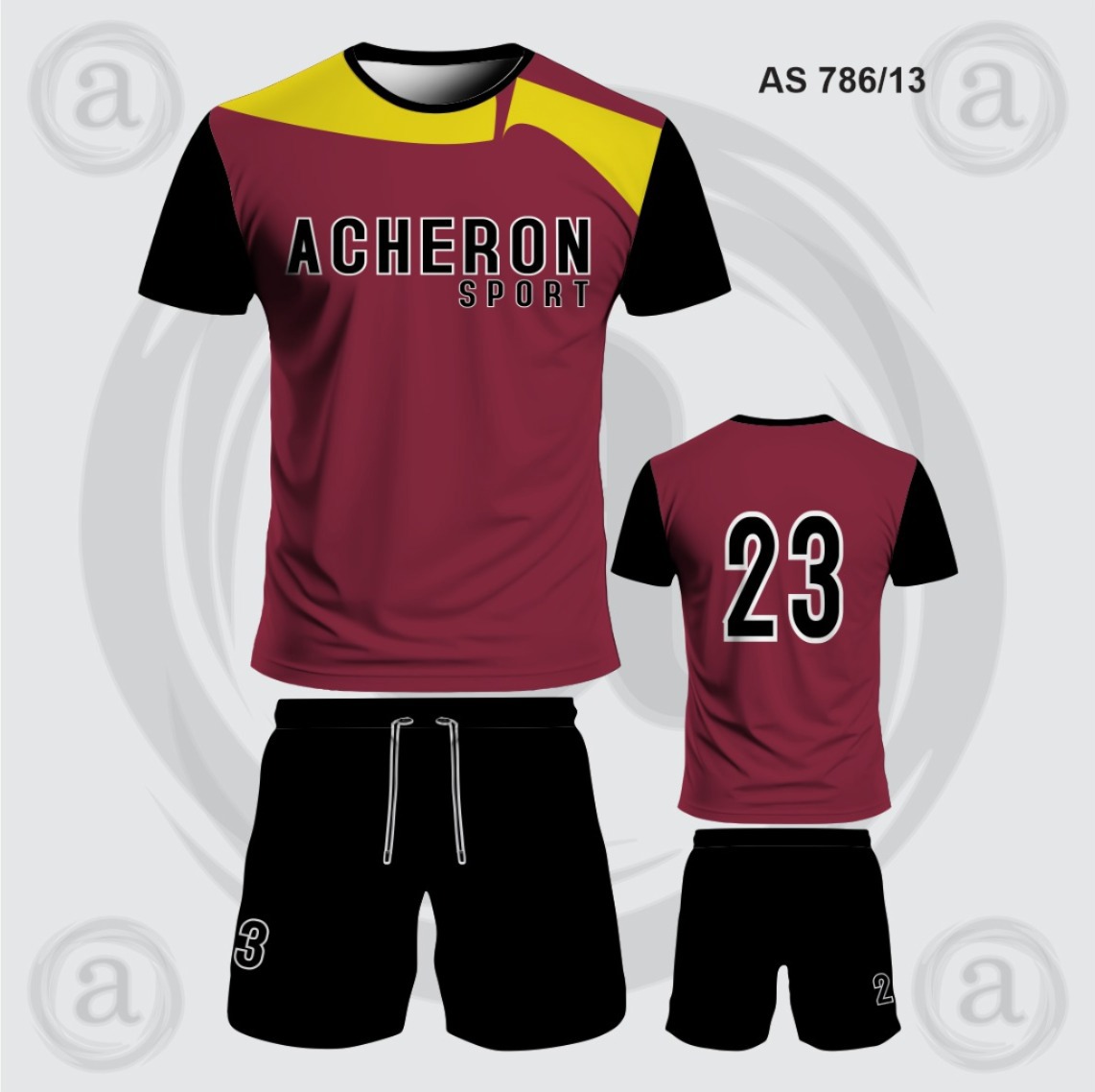 Latest custom Design Best Material Volleyball Jersey Outdoor Sports Wear Light Weight Uniform