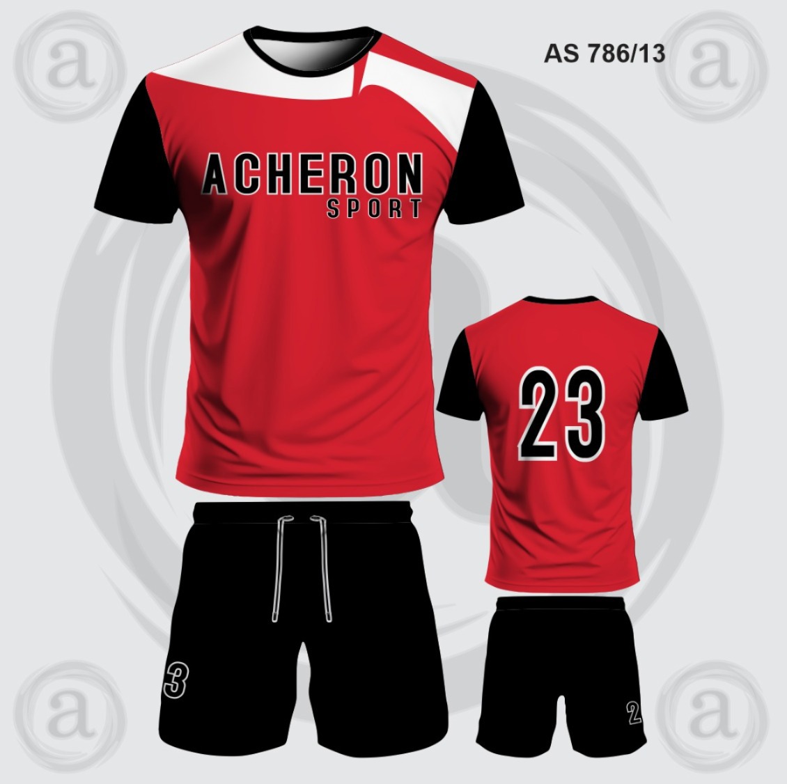 Latest custom Design Best Material Volleyball Jersey Outdoor Sports Wear Light Weight Uniform - view 5
