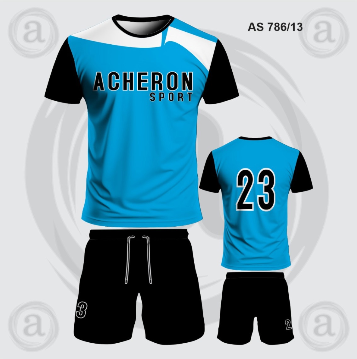 Latest custom Design Best Material Volleyball Jersey Outdoor Sports Wear Light Weight Uniform - view 7