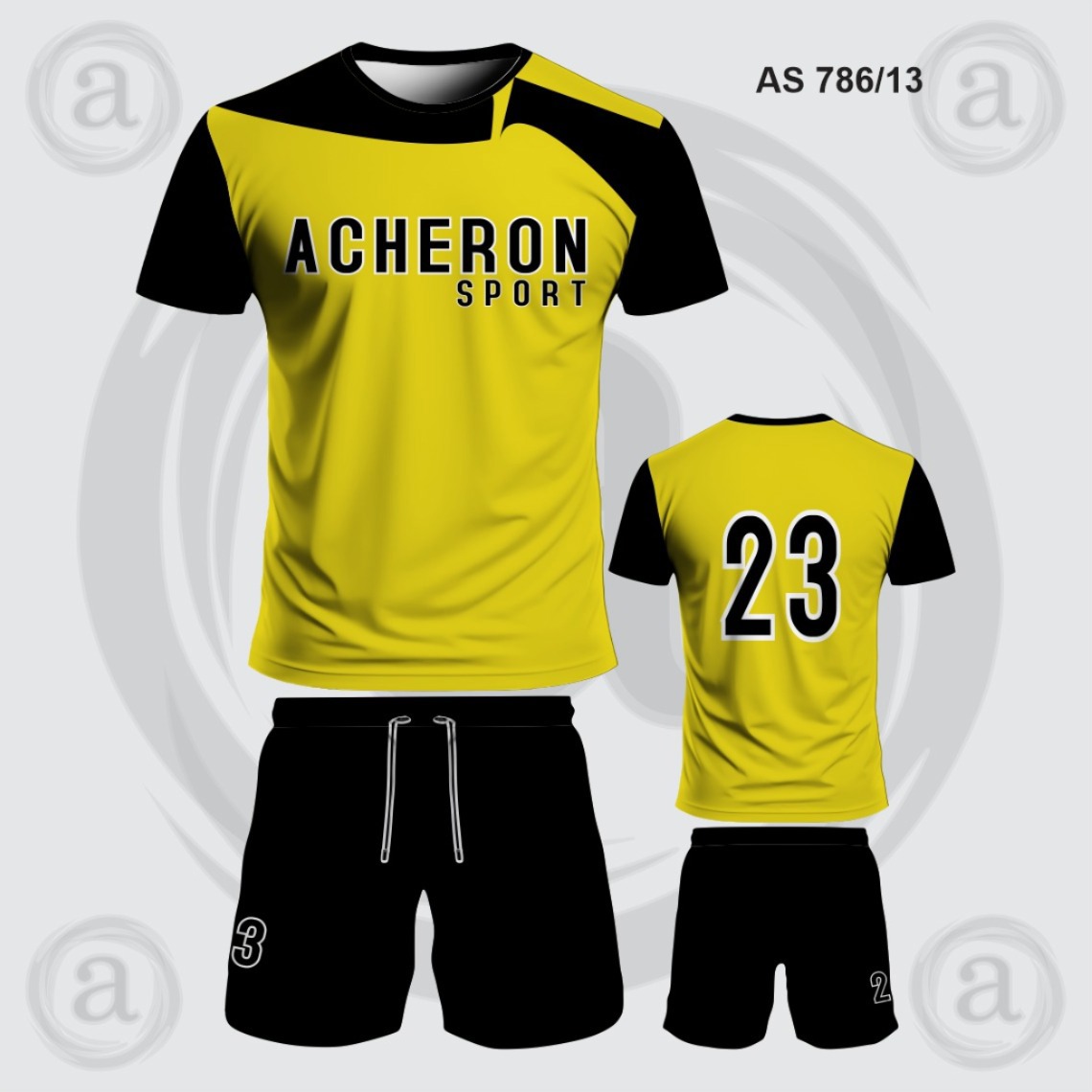 Latest custom Design Best Material Volleyball Jersey Outdoor Sports Wear Light Weight Uniform - view 9