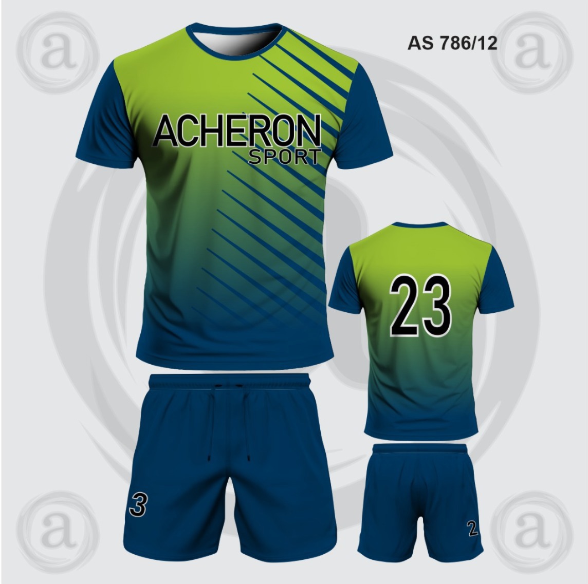 Wholesale Custom Design Volleyball Jersey Cheap Men Women new Quality Volleyball Uniform