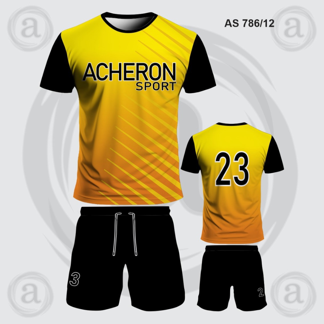 Wholesale Custom Design Volleyball Jersey Cheap Men Women new Quality Volleyball Uniform - view 21
