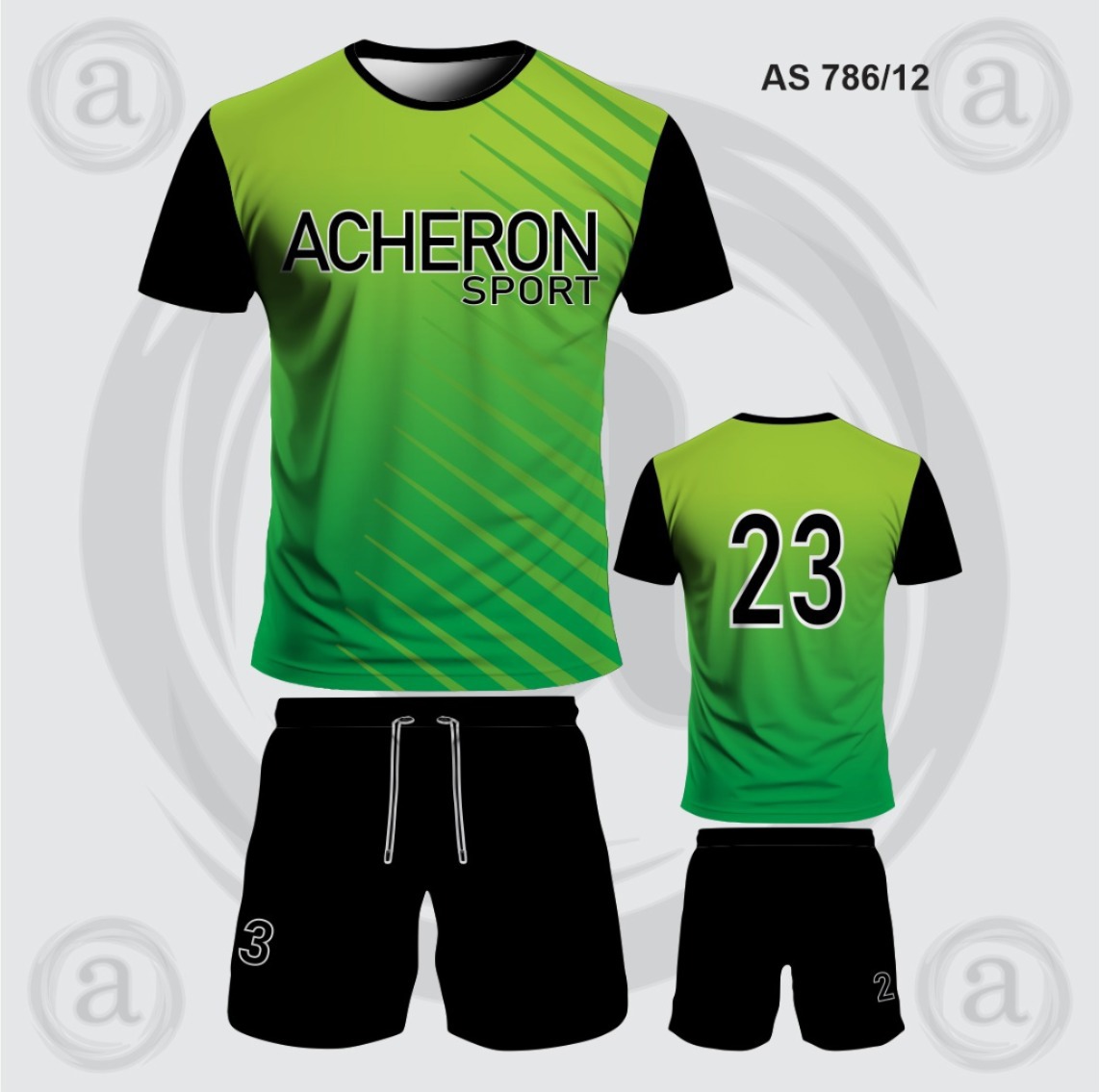 Wholesale Custom Design Volleyball Jersey Cheap Men Women new Quality Volleyball Uniform - view 25