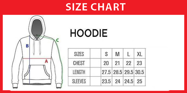 Durable Outdoor Men Hoodie Soft & Stretchy Ultimate Comfort Pullover Style Hoodie For Causal Wear - view 8