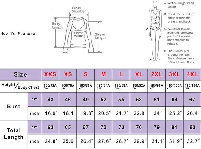 Lightweight Hipster Baseball  Varsity Jackets - view 3