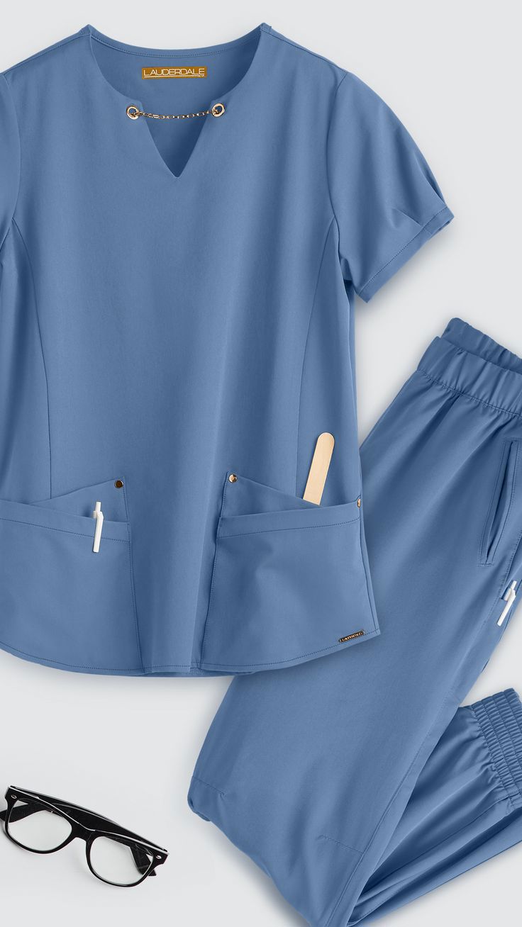 Workwear, Safety Coverall, FR Coverall, FRC Clothing, Jackets - view 5