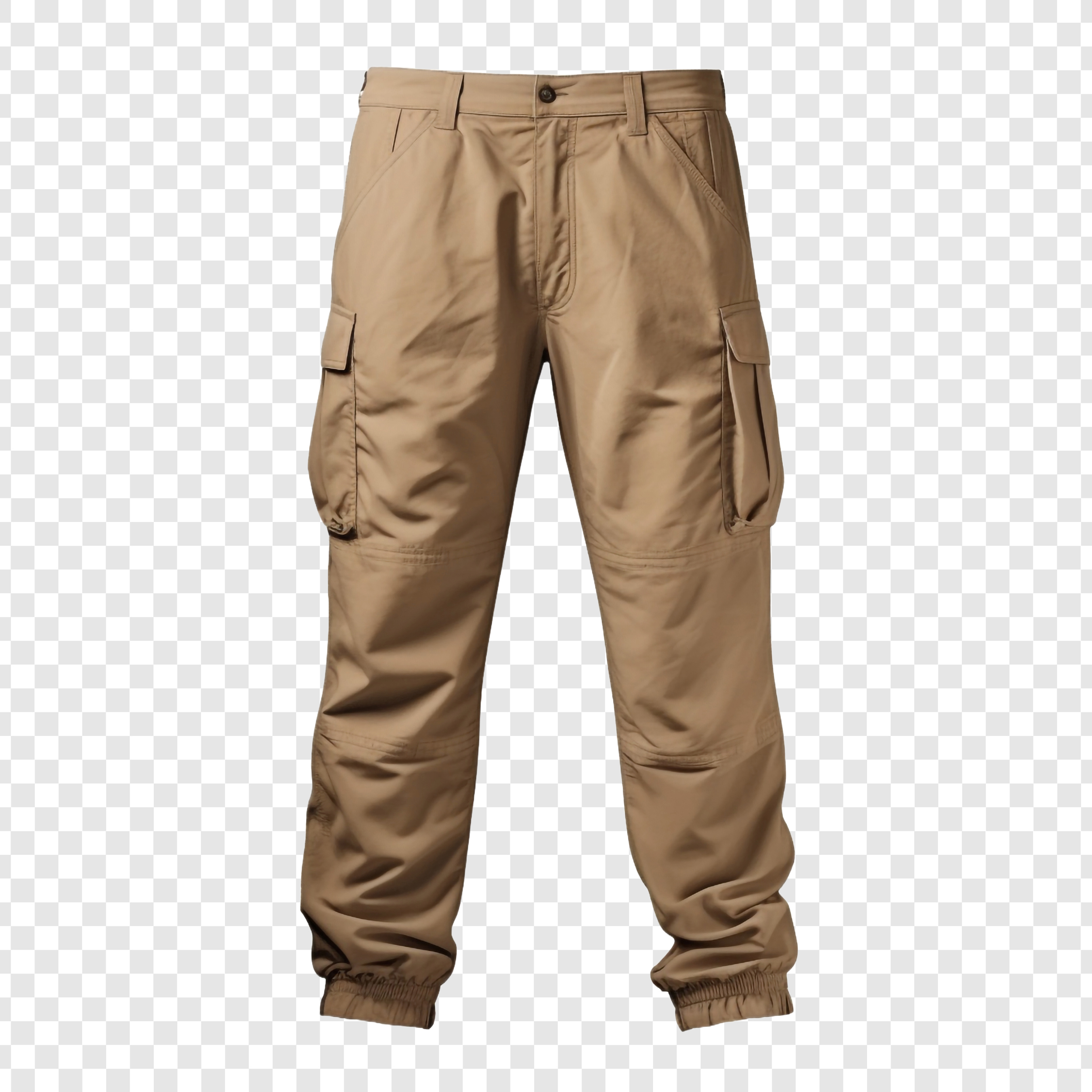 Workwear, Safety Coverall, FR Coverall, FRC Clothing, Jackets - view 6