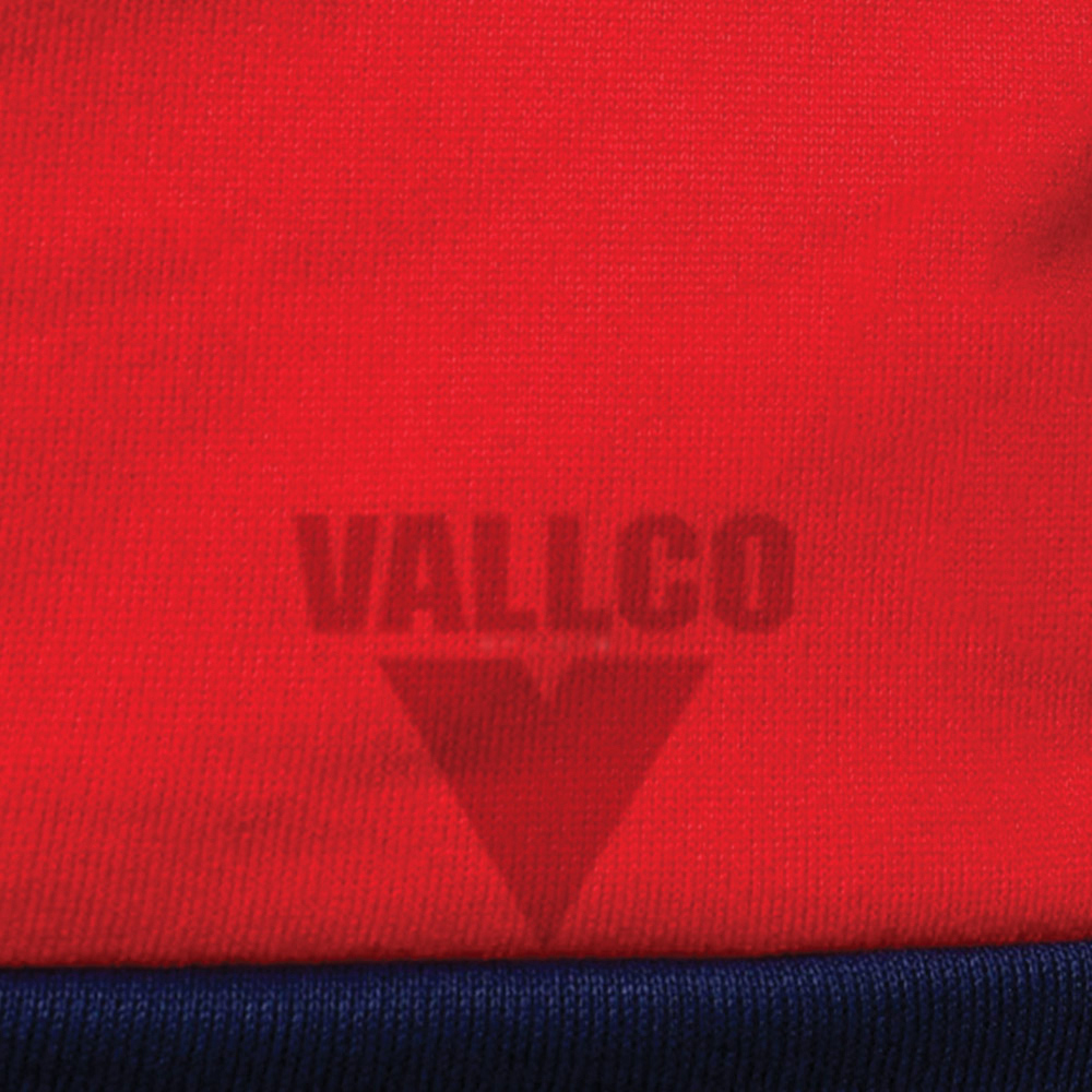 With Reasonable Breathable Cotton Fleece Fabric Men Outer Wear With Hood Pullover Style - view 7
