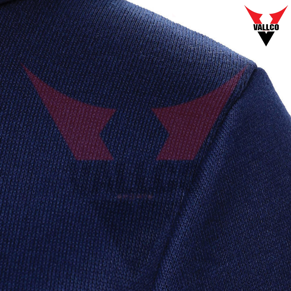 With Reasonable Breathable Cotton Fleece Fabric Men Outer Wear With Hood Pullover Style - view 8