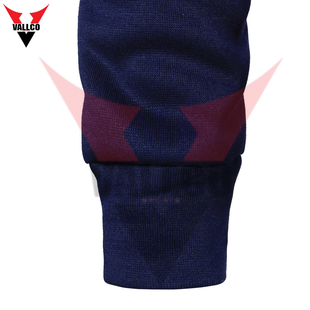 With Reasonable Breathable Cotton Fleece Fabric Men Outer Wear With Hood Pullover Style - view 13