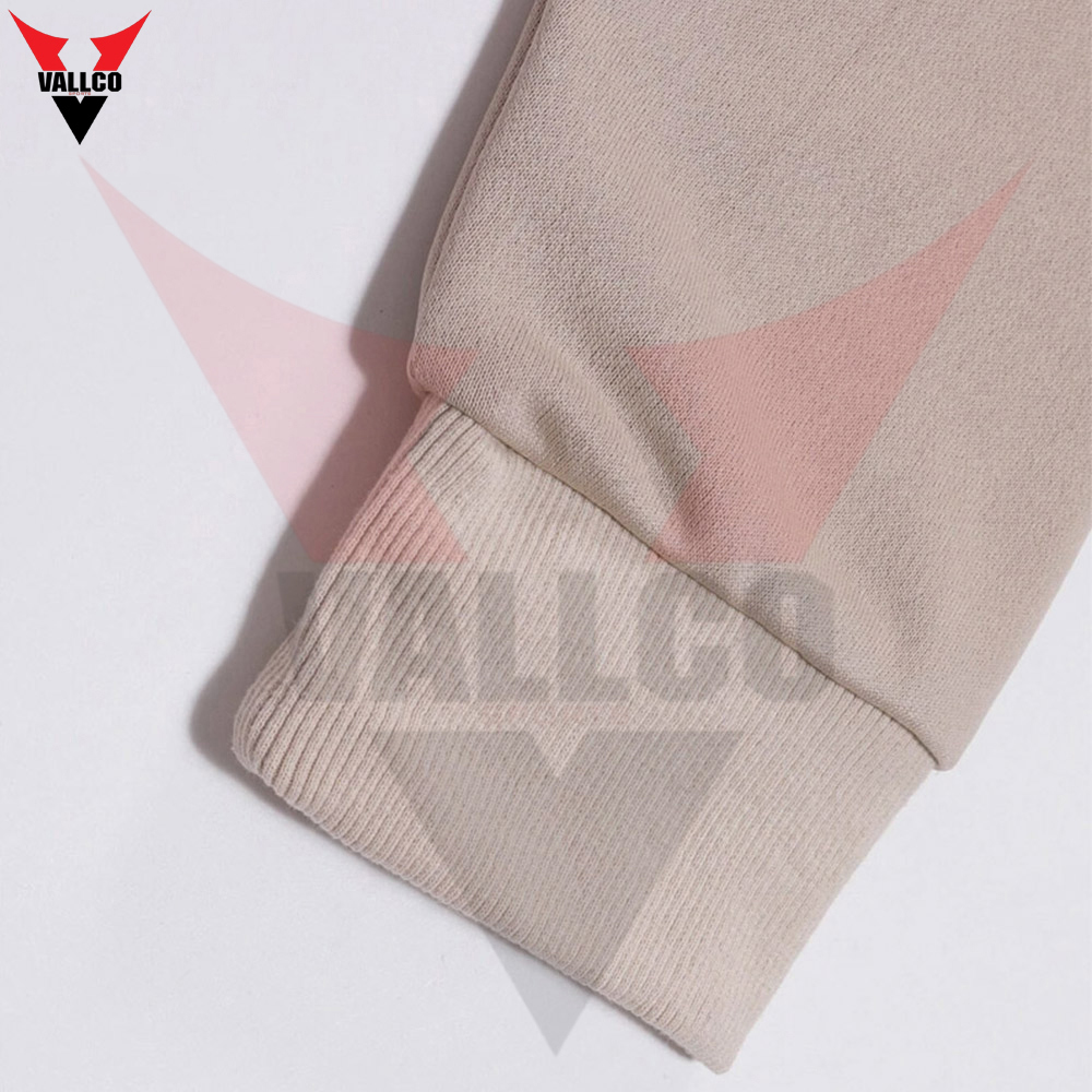 Color Block Highland Quality Customization Logo Print Soft Fabric Men Outer Wear Hoodies - view 5
