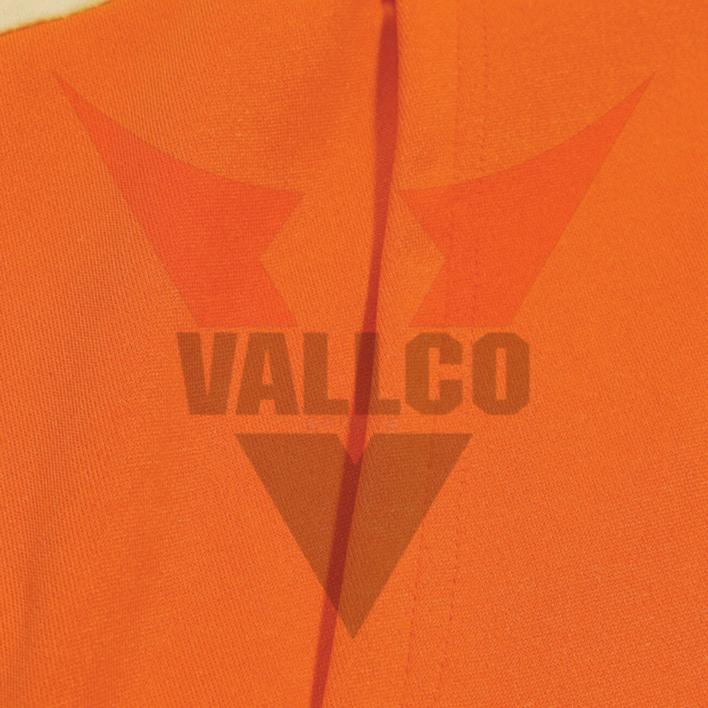 Multi Panels Men Hoodies For Outdoor Good Supplier With Own Logo Adult Wear Hoodies - view 15