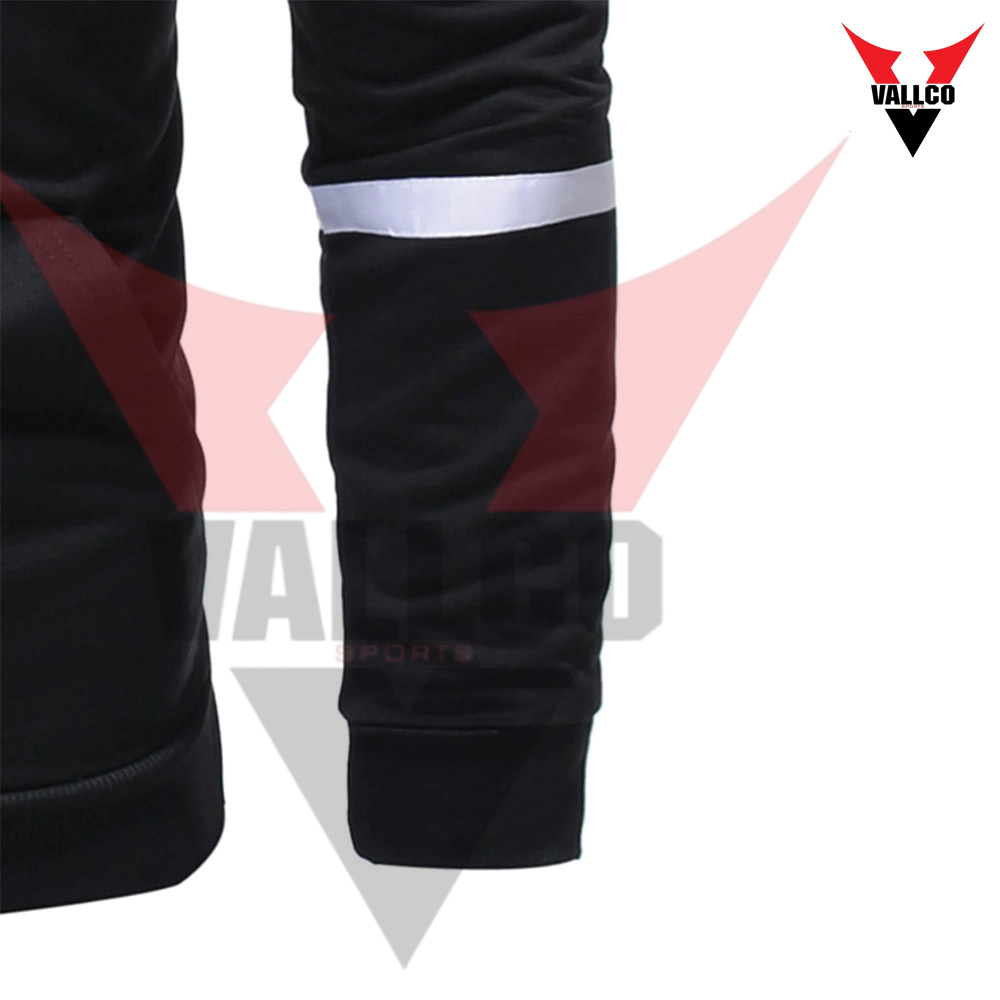 Good Quality Waterproof Outdoor Wear Hoodie Men Winter Wear Loose and Comfortable Hoodies - view 9