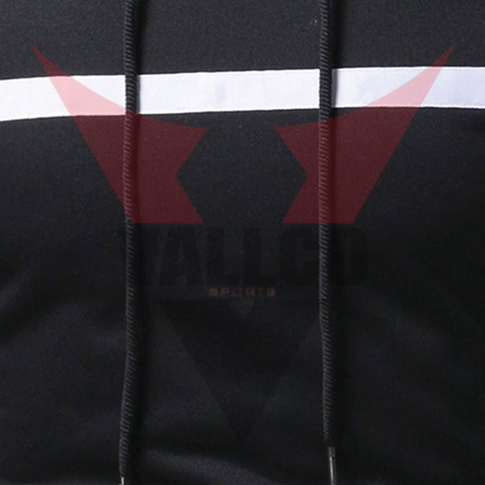 Good Quality Waterproof Outdoor Wear Hoodie Men Winter Wear Loose and Comfortable Hoodies - view 10