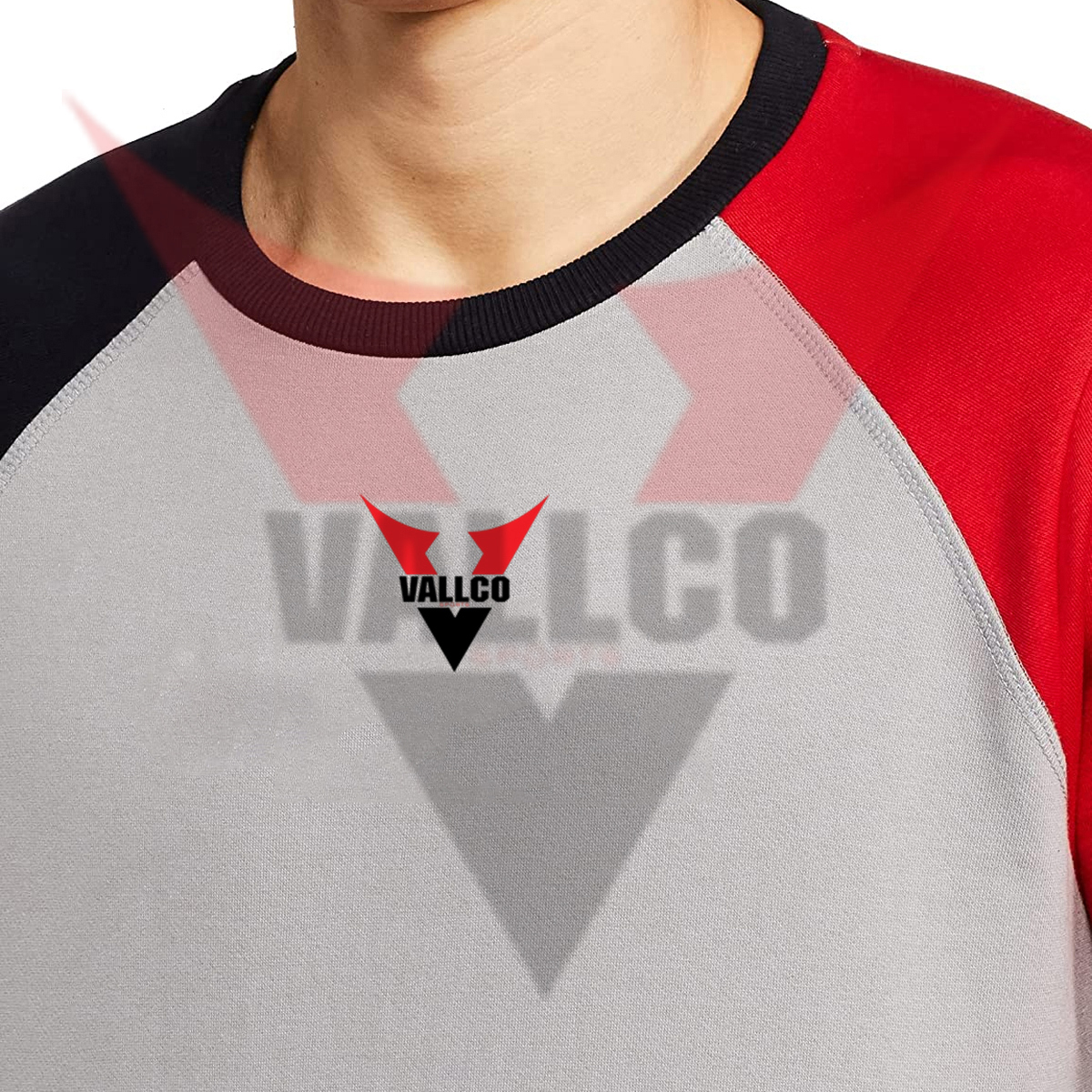 Men's Drawstring Comfortable Good Selling OEM Service Plus Size High Quality Men Sweatshirts - view 9