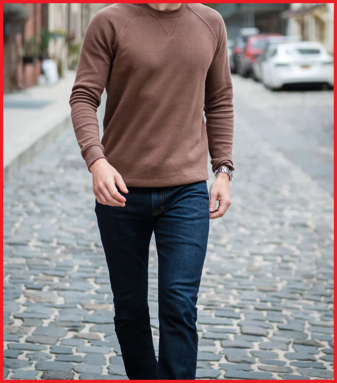 Men's Drawstring Comfortable Good Selling OEM Service Plus Size High Quality Men Sweatshirts - view 11