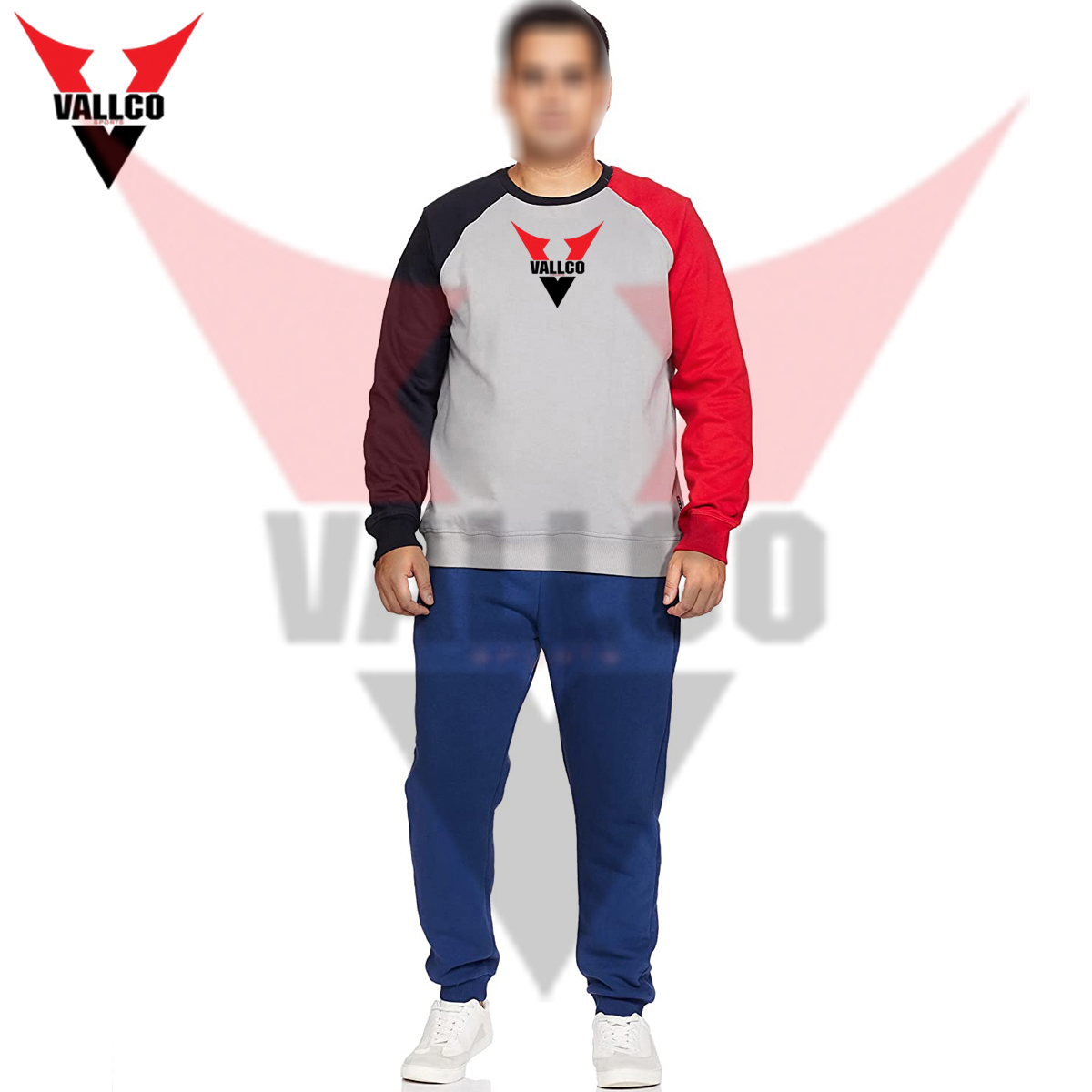 Men's Drawstring Comfortable Good Selling OEM Service Plus Size High Quality Men Sweatshirts - view 16