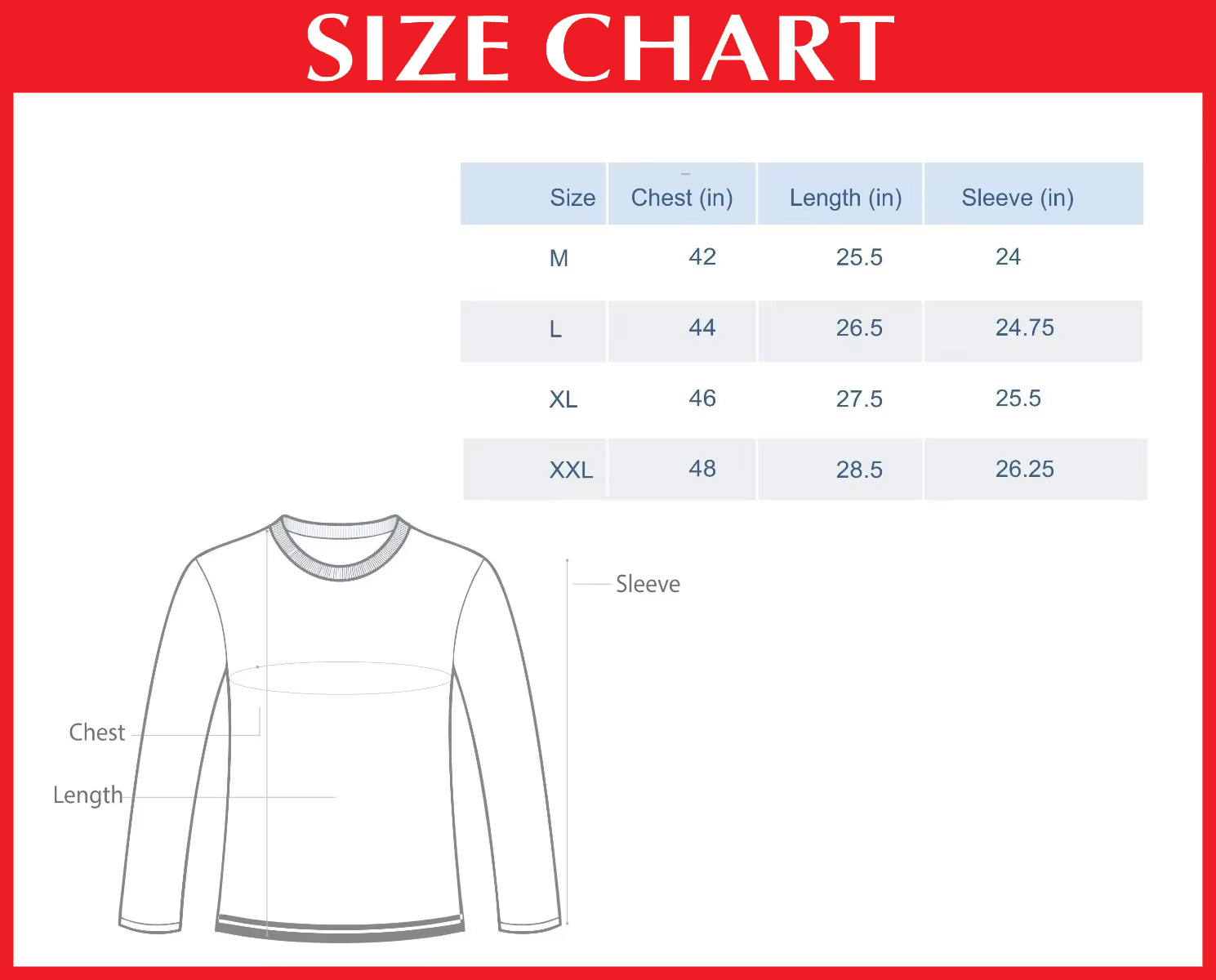 2024 Latest Style Good Quality Best Supplier New Arrival Hot Sale Men Wear Sweatshirts  - view 8